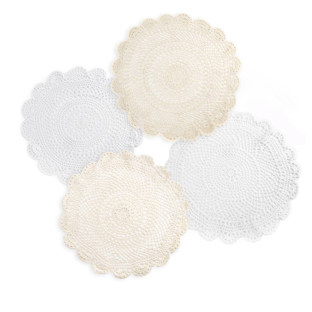 28712_DOILY-3.jpg img